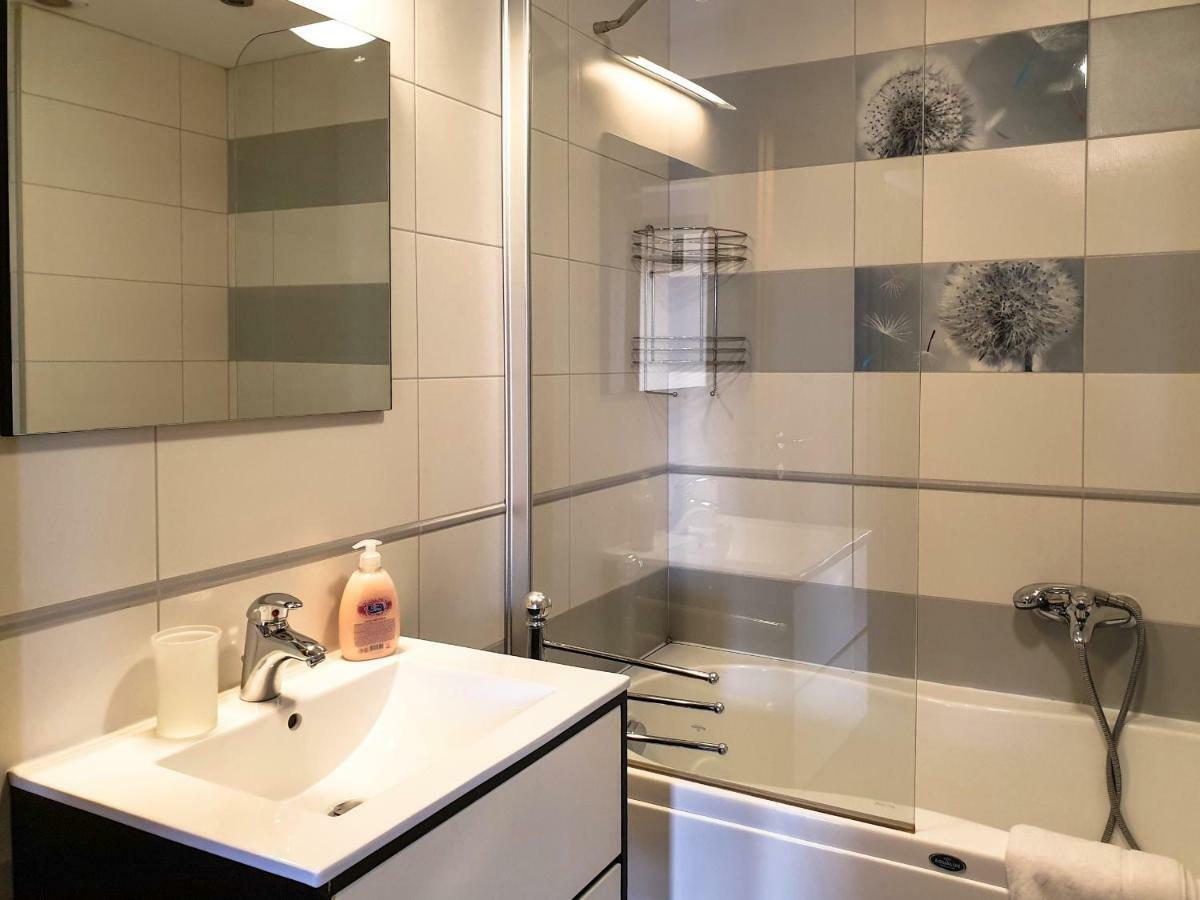 Apartment Oliva Yourcroatiaholiday Premantura Dış mekan fotoğraf