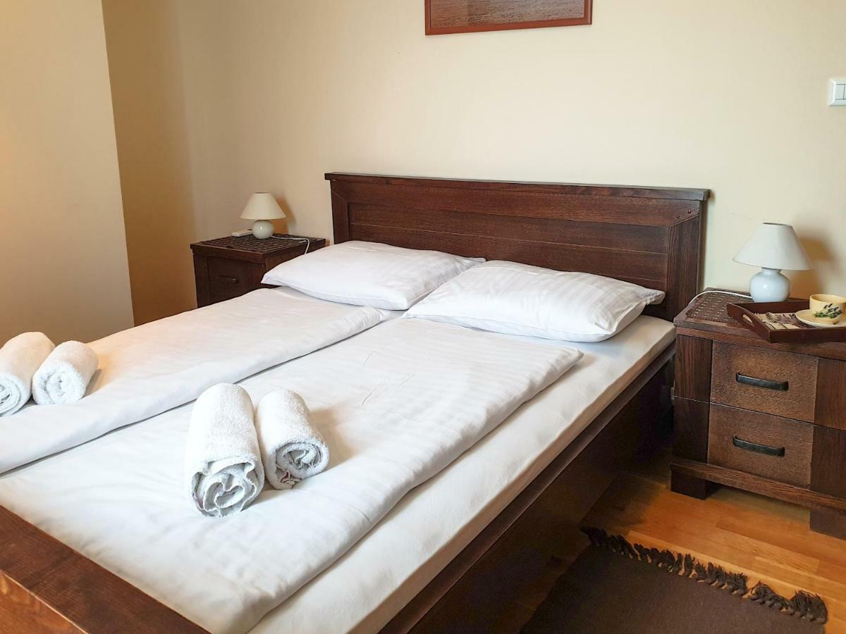 Apartment Oliva Yourcroatiaholiday Premantura Dış mekan fotoğraf